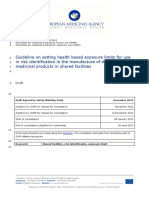 Guideline on setting health based exposure limits for use.pdf