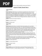 Download Sejarah Musik Klasik by papahaisha SN36276828 doc pdf