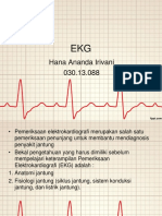 Ekg