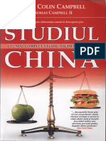 Thomas-Campbell-II-Studiul-China.pdf