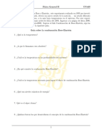 200 - 05 Bose PDF