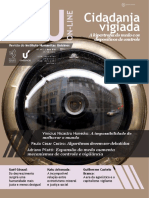 Ed._495_-_Cidadania_vigiada._A_hipertrof.pdf