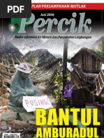Download majalah percik by nabilamard SN36276895 doc pdf