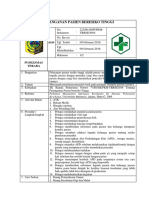 7.6.2.c SPO Resiko Tinggi