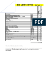 Copie de Annexe e - Caf Lor Can2019 Ok