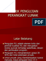 Teknik Pengujian Perangkat Lunak 141225093955 Conversion Gate02