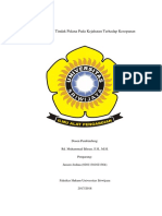 Uts Pidana Dalam Kodifikasi Backupp