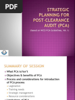 WCOguidelinesforPost-ClearanceAudit-Vol1.pptx
