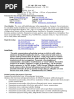 Download JB 3443 Social Media Handy Fall 2010 by Bill Handy SN36277030 doc pdf