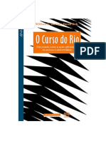 bowen-bo-o-curso-do-rio.pdf