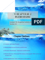 CHAPTER 2-Fluid Static_Kalam