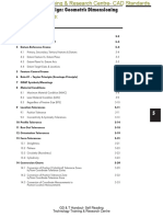 GD & T Handout TTRC PDF