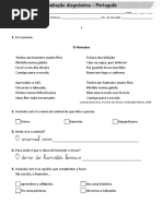 Topp2 Ficha Aval Diag