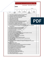 EDI-2_P.pdf