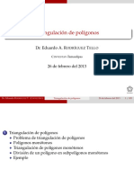 sesion11.pdf