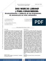 Dialnet-ValorDasMarcasBrandEquityParaConsumidor-4059352.pdf