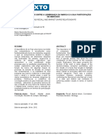 Market Share PDF
