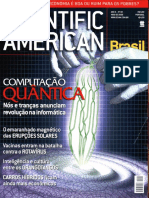 Computacao Quantica PDF