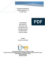 trabajo unad.pdf