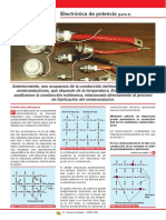 45_16 Electrónica de potencia (parte 2).pdf