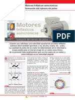 48_12 Motores trifásicos asincrónicos. Funcionamiento con la falta de una fase..pdf