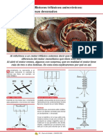 43_20 Motores trifásicos asincrónicos. Los Devanados..pdf