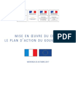 Plan Action Ceta Du Gouvernement Cle0c5b74 PDF