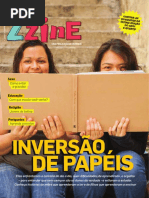 Revista Zzine #04