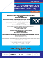 Jurnal AKBIDMR Vol 6 No 1.compressed