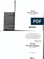 Teoria_do_Fato_Juridico_-_Plano_da_Valid.pdf