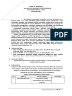 Download contoh Jadwal Kegiatan Ldk latihan dasar kepemimpinan by Fajar Cahyono SN362776576 doc pdf