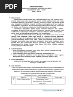 Download contoh Jadwal Kegiatan Ldk latihan dasar kepemimpinan by Fajar Cahyono SN362776576 doc pdf