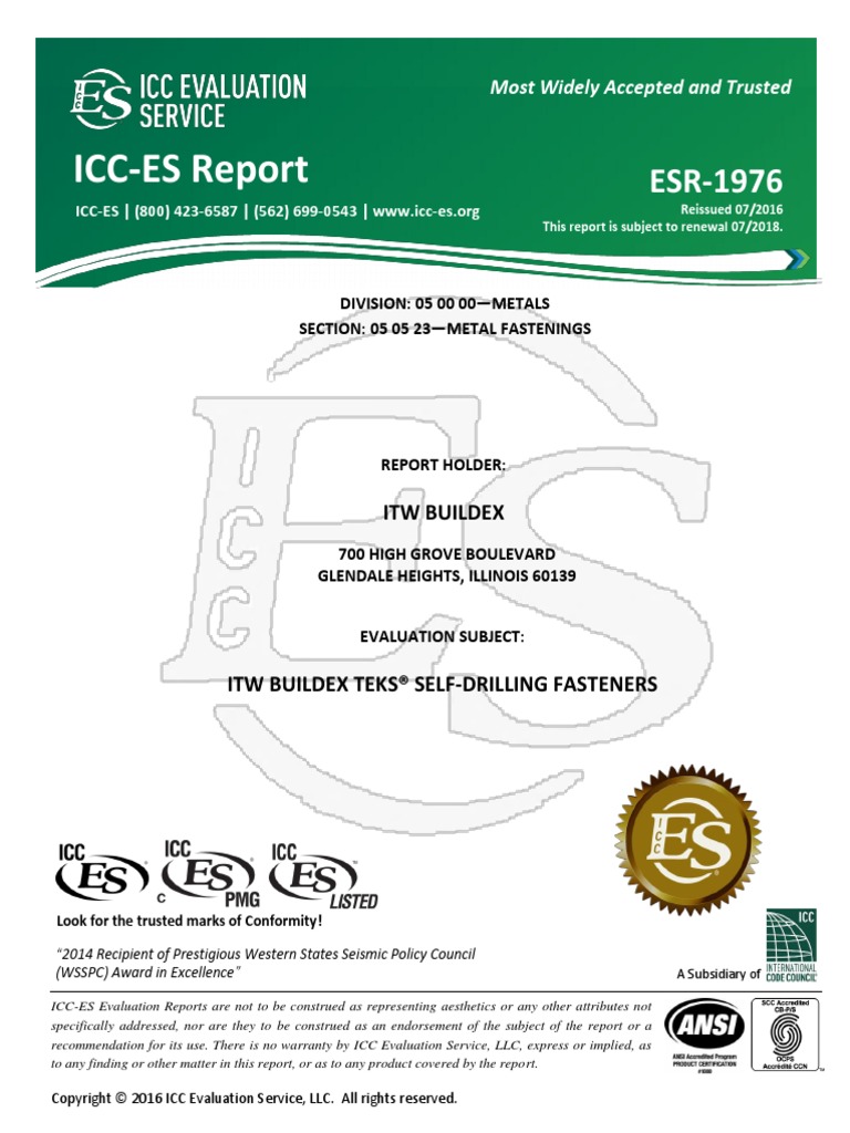 esr-1976-pdf-screw-economic-sectors