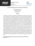 Article Kleber Cerqueira to JBE.docx