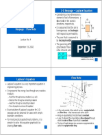 lecture04_4on1.pdf