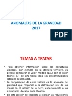 Correcciones 2017