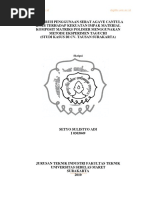 Download rrr by Makhmud SN362777597 doc pdf