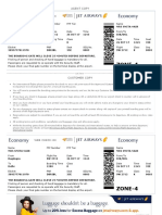 Web eBP Smita Nair IXB DEL PDF