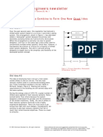 Trane-Preferentially loaded chiller configuration.pdf