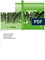 53989906-Explorando-o-Ensino-modulo-Sociologia.pdf