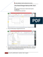 cara-membuat-sket-denah-dengan-bantuan-ms_min-size.pdf