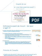 2017-10-vita-resultats-enquete-de-rue-anticipons-avant-de-mourir.pdf