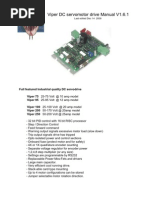 Download Viper Manual by darpan_axiom SN36277926 doc pdf