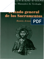 ARNAU, Ramon - Tratado general de los Sacramentos.pdf