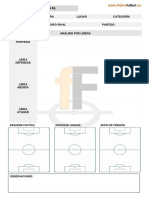 01.- ANALICIS DEL RIVAL 1.pdf