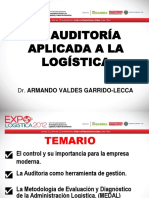 la-auditoria-aplicada-a-la-logistica.pdf