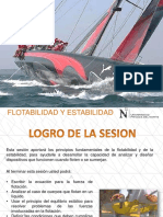 FLOTACION DE LOS CUERPOS EN FLUIDOS 7.pdf