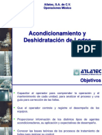 6. Curso Capacitacion + TRAT LODOS + Operaciones.ppt