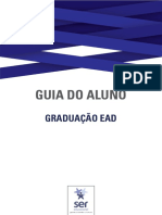 1 - Guia Do Aluno 2016 Novo Uninassau