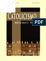 Católicos PDF
